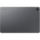 TABLET PC SAMSUNG TAB A11+ (SM-X230) 11" 6GB/128GB W-IFI GRAY
